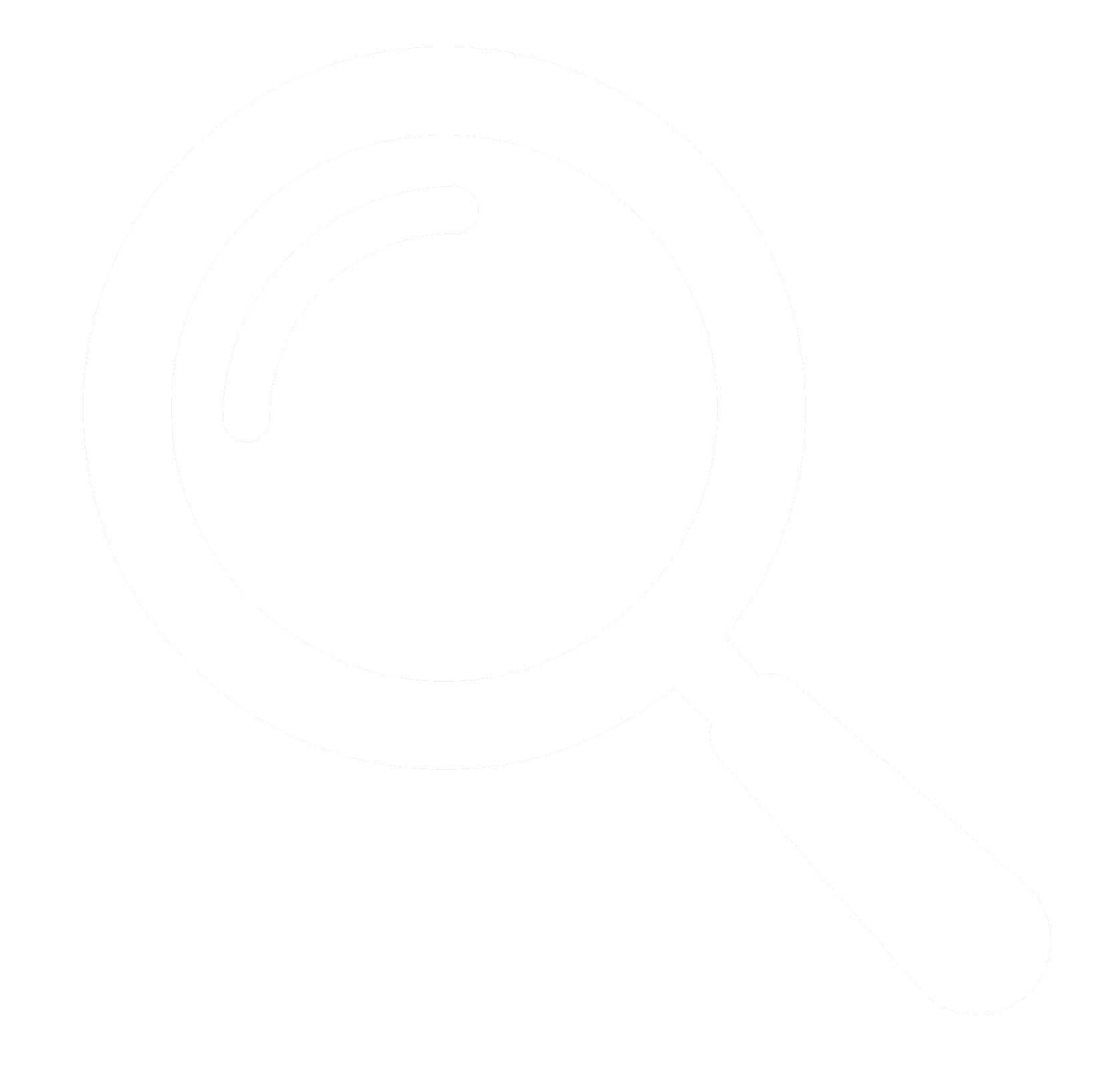 magnifying_glass-white