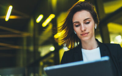 Is an Online Masters in Business Analytics Worth It?