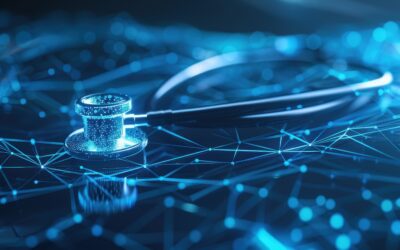 AI’s Role in Healthcare for Non-Technical Professionals