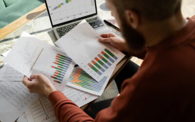 Exploring the Flexibility of Northeastern’s Online Data Analytics Engineering Program