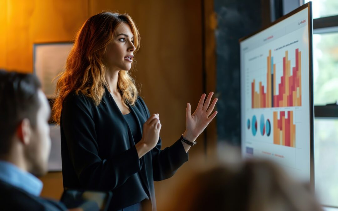 Why Data Analytics Engineering is a High-Demand Career