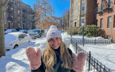 Is an Online MBA Realistic for a Healthcare Professional? My Daily Routine