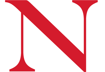 Northeastern Red N