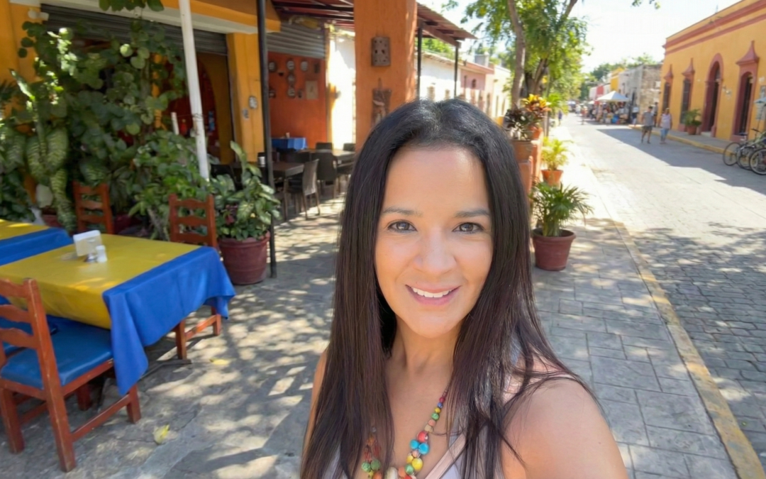 My Mid-Career Change to Data Analytics Engineering