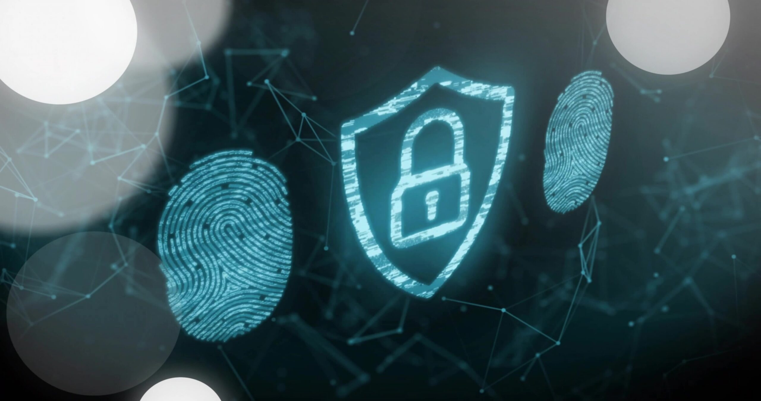 Cyber and Information Systems