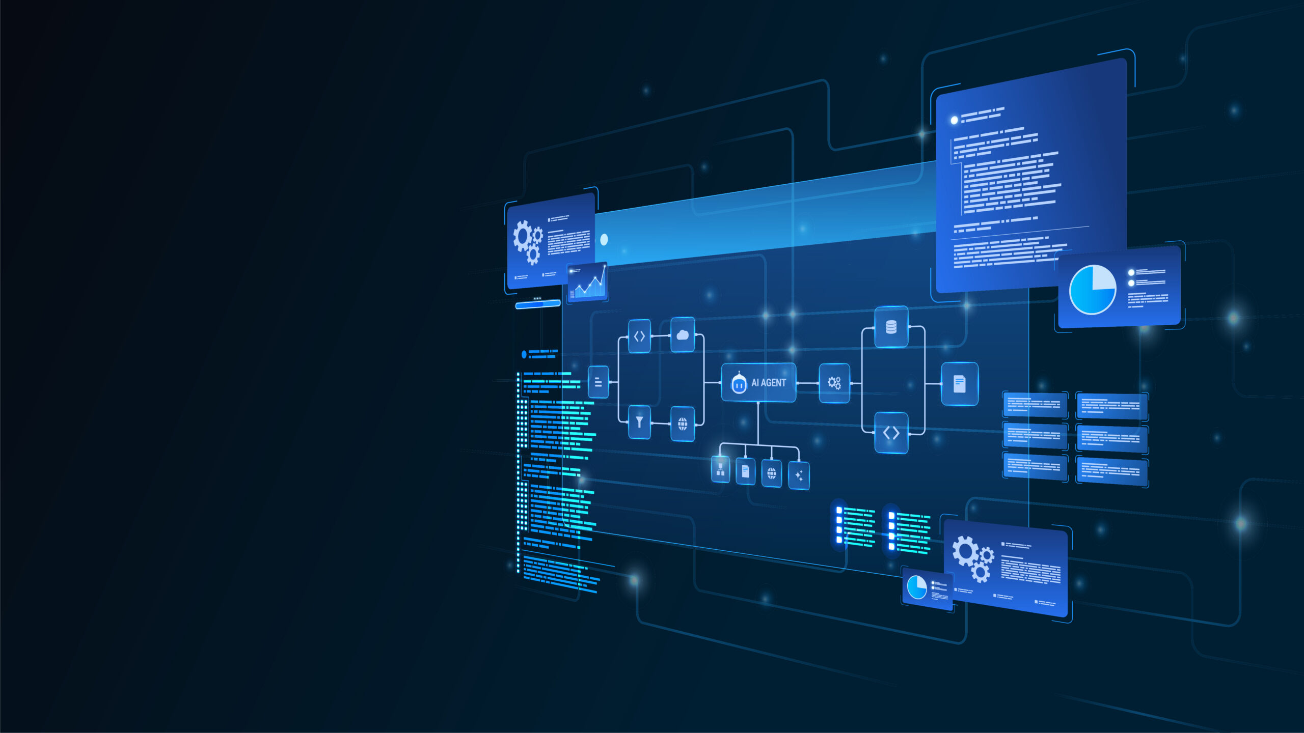 Software Product Management